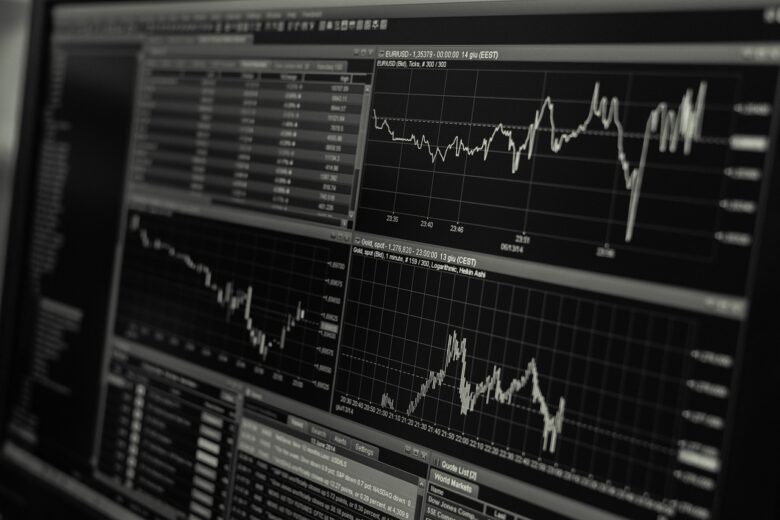 仮想通貨取引のよくある失敗
